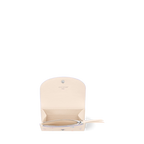 Rosalie Coin Purse