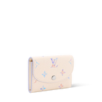 Rosalie Coin Purse