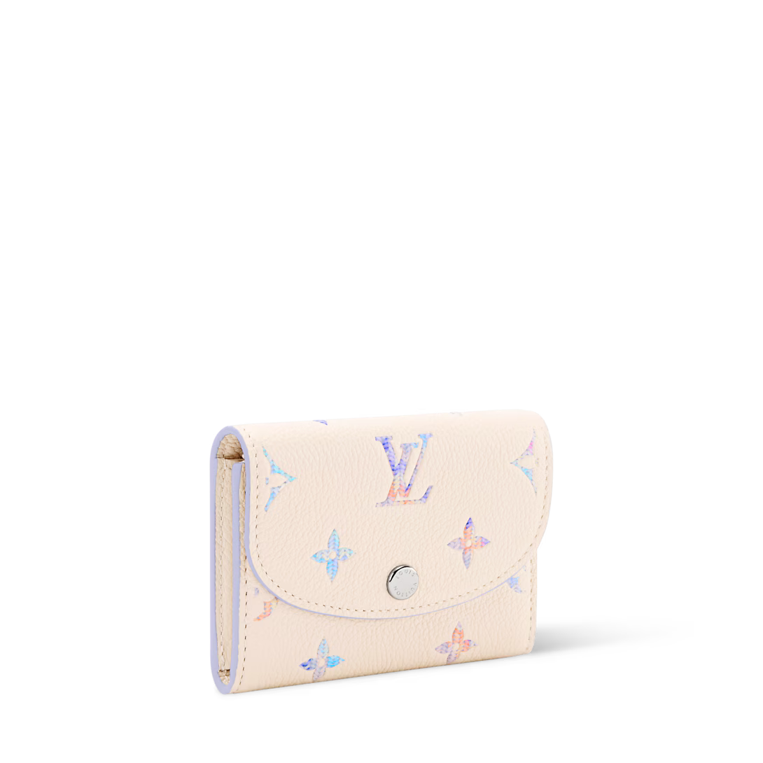 Rosalie Coin Purse