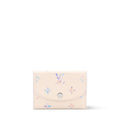 Rosalie Coin Purse