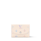 Rosalie Coin Purse
