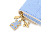 Rosalie Coin Purse