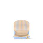 Rosalie Coin Purse