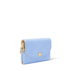 Rosalie Coin Purse