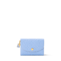 Rosalie Coin Purse