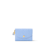 Rosalie Coin Purse