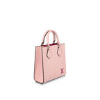 Sac plat BB
