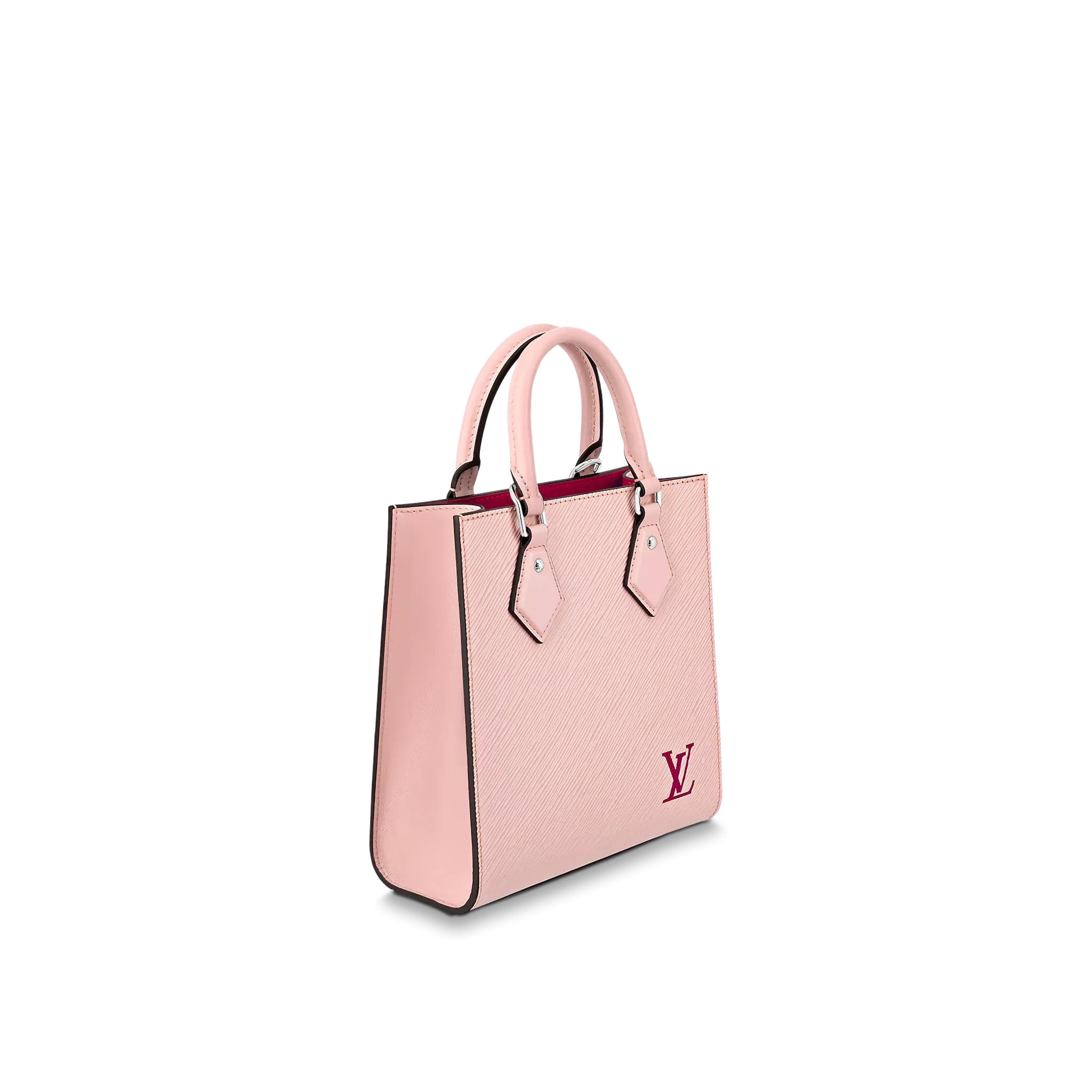 Sac plat BB