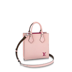 Sac plat BB