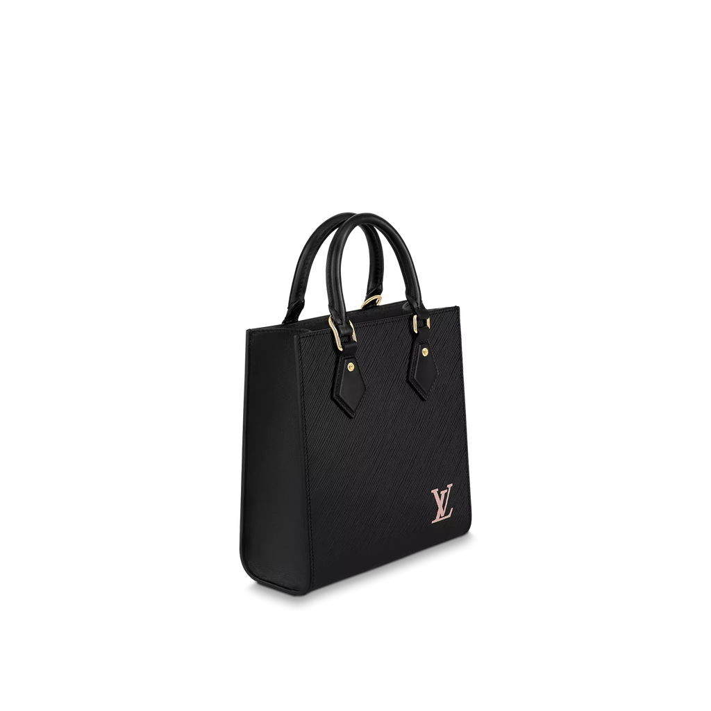 Sac plat BB