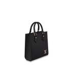 Sac plat BB