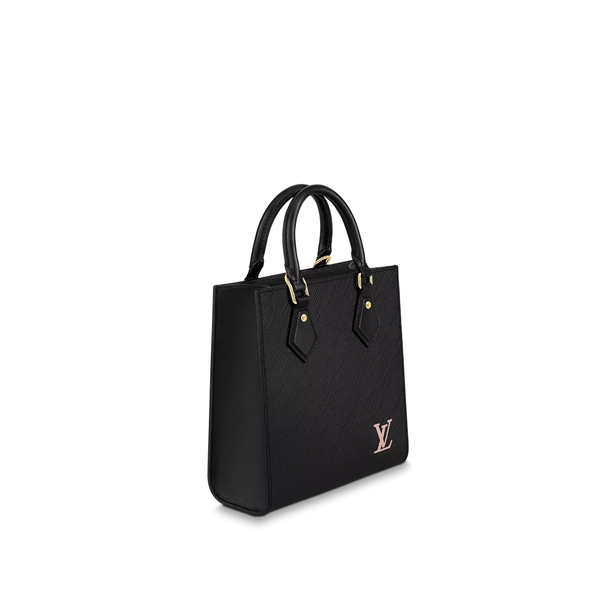 Sac plat BB