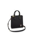 Sac plat BB