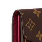 Sarah Wallet