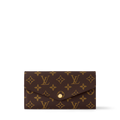 Sarah Wallet