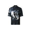 Short-Sleeved Shirt