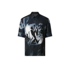 Short-Sleeved Shirt