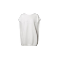 Signature Oversized Knit Top