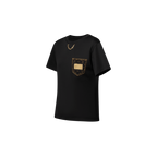 LV Signature Pocket T-Shirt