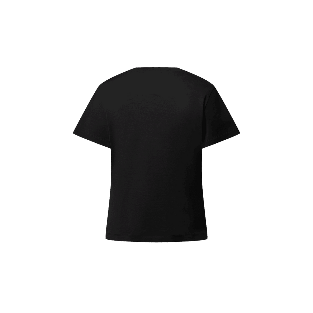 LV Signature Pocket T-Shirt