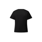 LV Signature Pocket T-Shirt