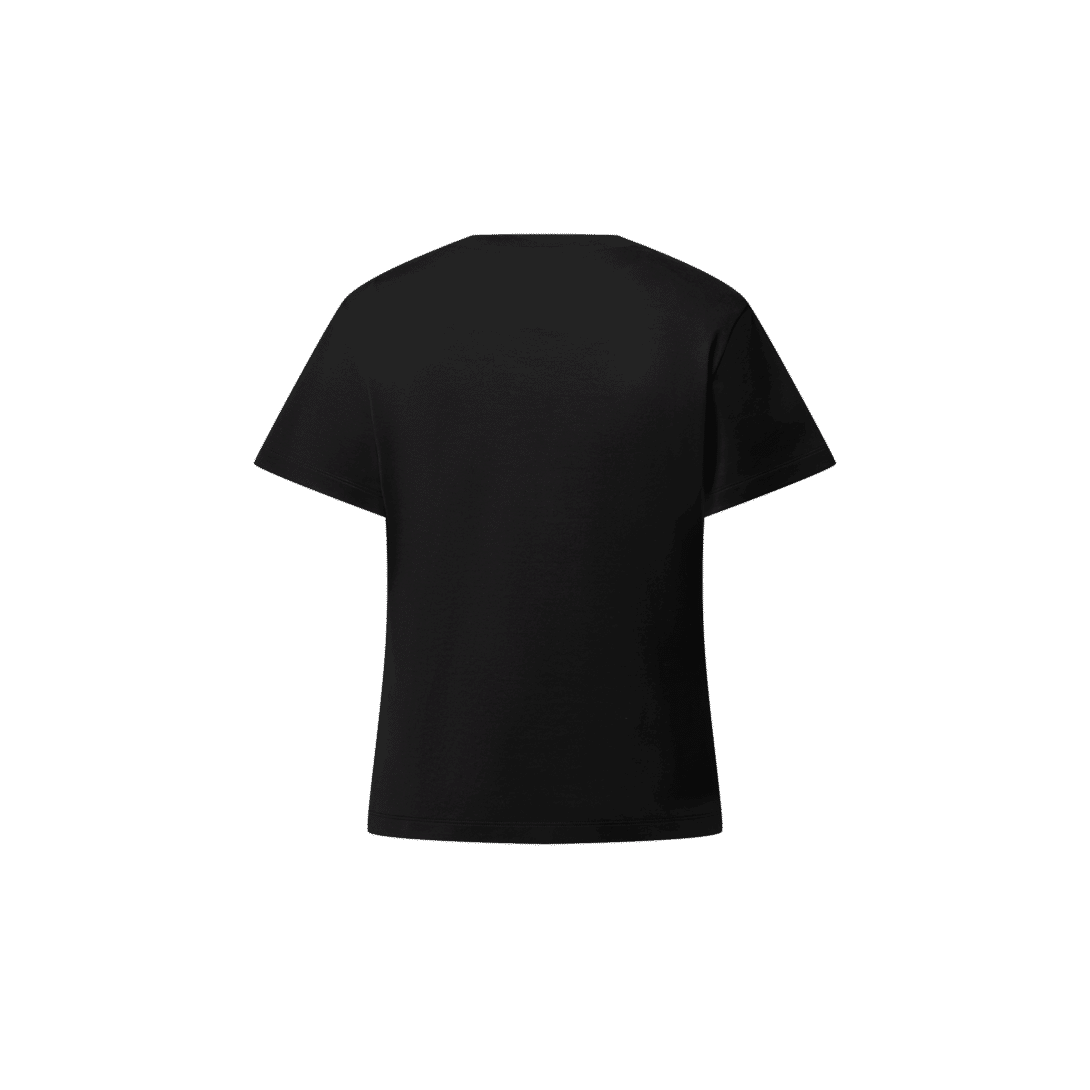 LV Signature Pocket T-Shirt