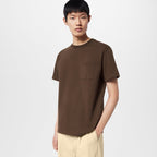 Signature Pocket T-Shirt
