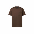 Signature Pocket T-Shirt