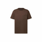 Signature Pocket T-Shirt