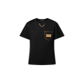 LV Signature Pocket T-Shirt