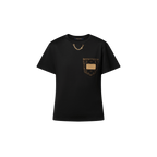LV Signature Pocket T-Shirt