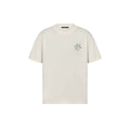 Signature Short-Sleeved T-Shirt