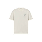 Signature Short-Sleeved T-Shirt