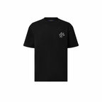 Signature Short-Sleeved T-Shirt