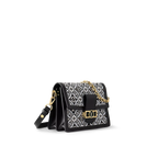 Since 1854 Dauphine MM