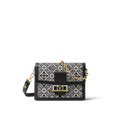Since 1854 Dauphine MM