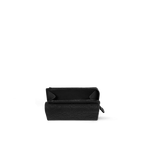 LV Slender Pilot