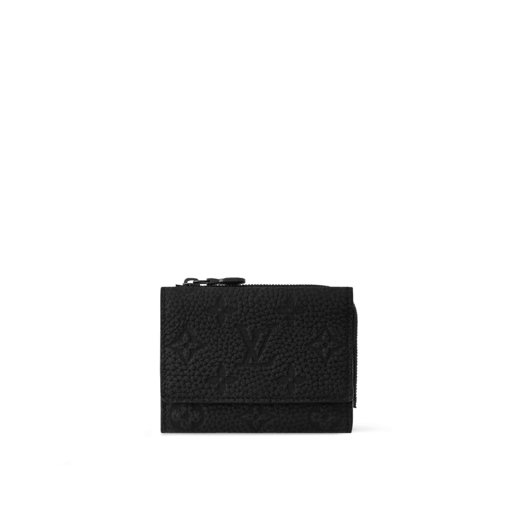 LV Slender Pilot