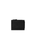 LV Slender Pilot