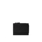 LV Slender Pilot