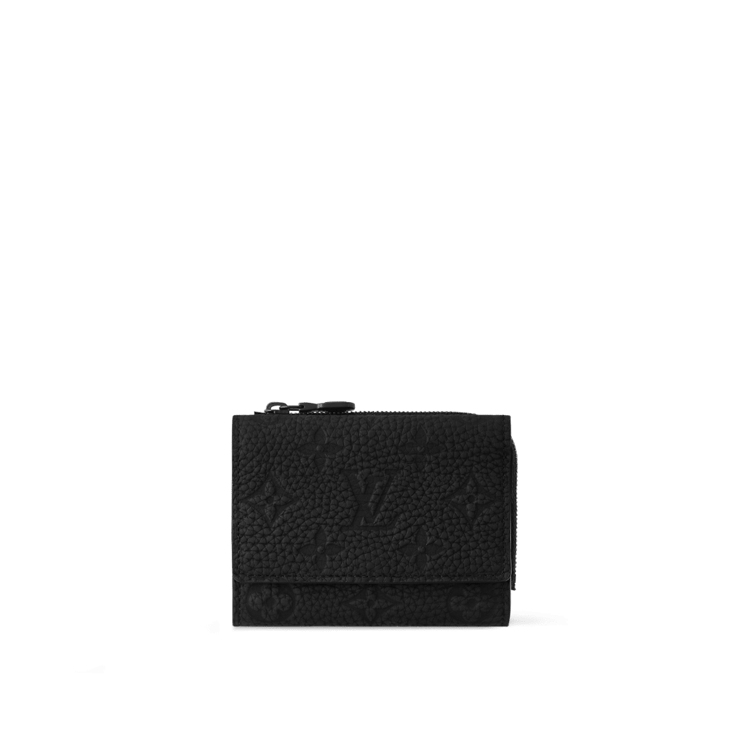 LV Slender Pilot