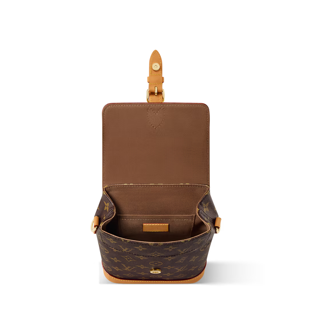 Soho Mini
