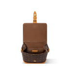 Soho Mini
