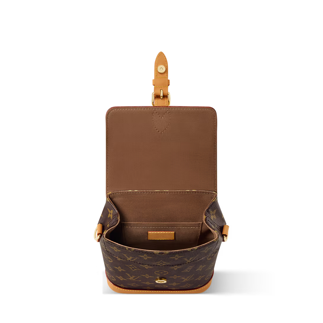 Soho Mini