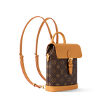 Soho Mini