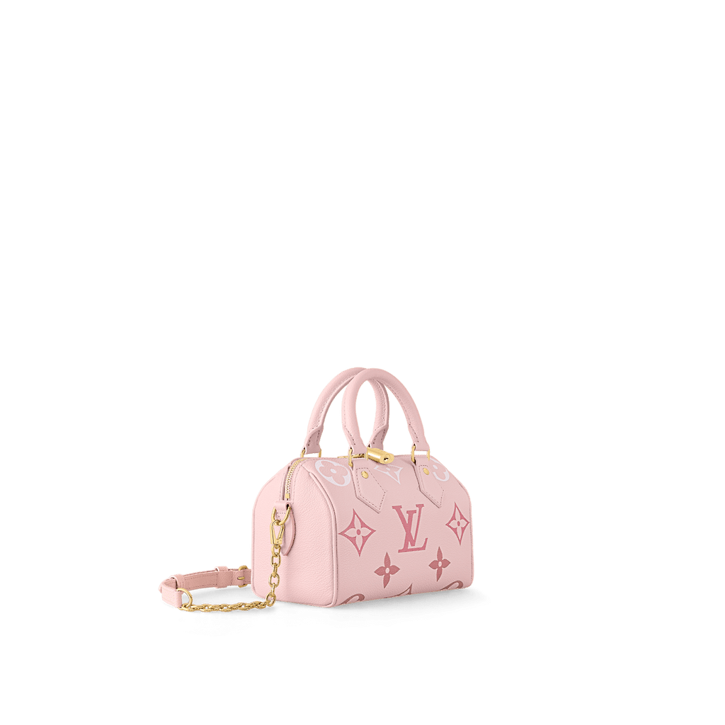 Speedy Bandoulière 20