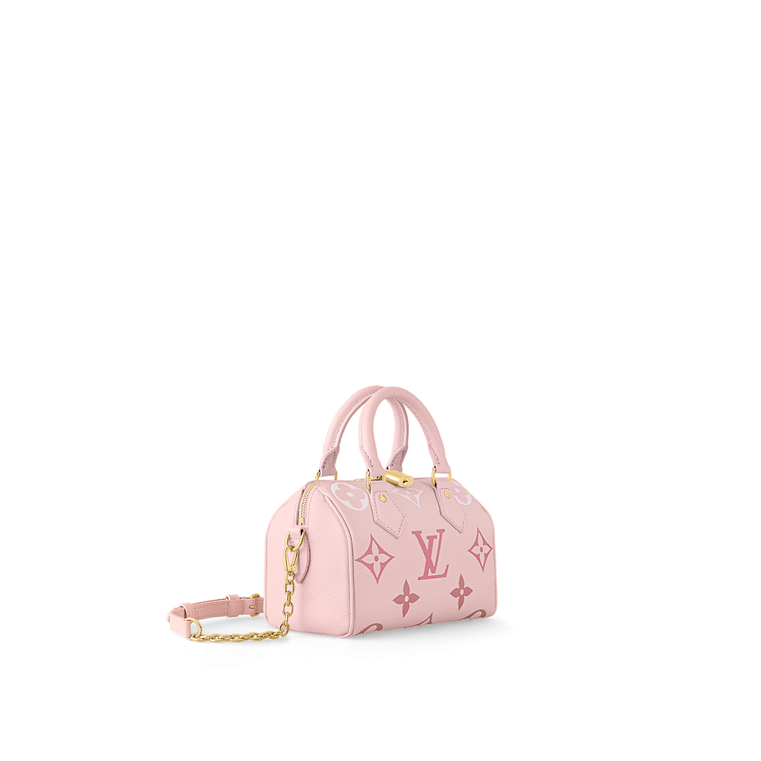 Speedy Bandoulière 20