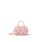 Speedy Bandoulière 20