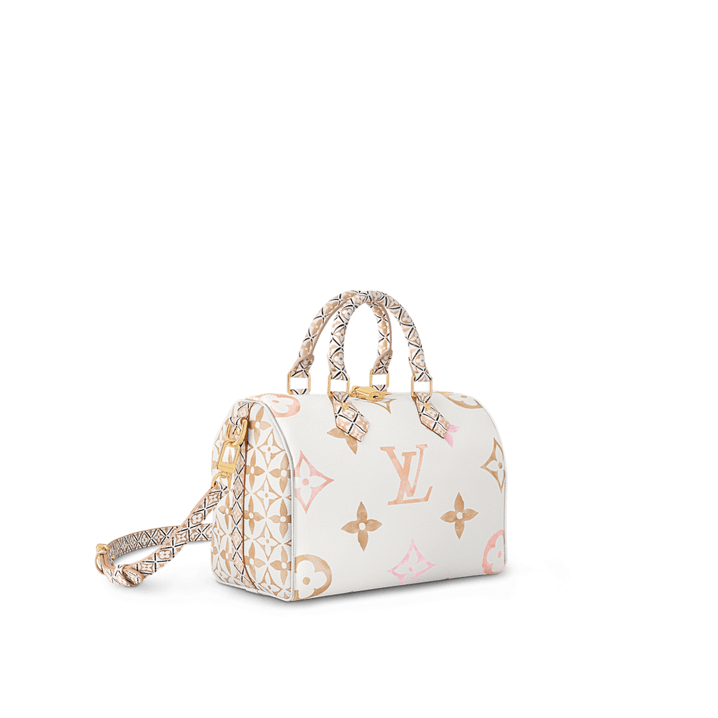 Speedy Bandoulière 25