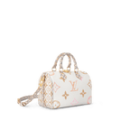 Speedy Bandoulière 25